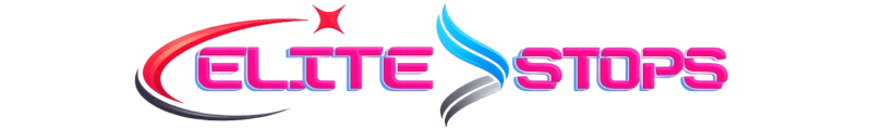 elitestops.com